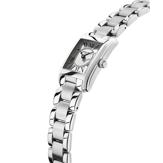 Carre Ladies - FC 200MC16B