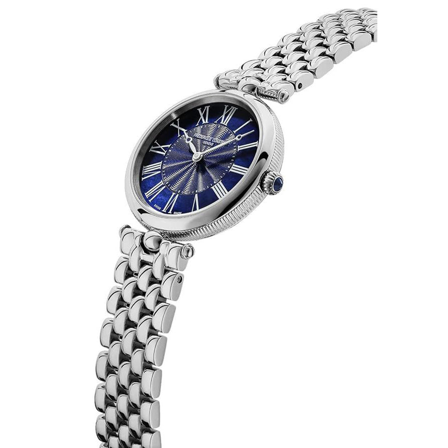 Classics Art Decò - FC 200MPN2AR6B