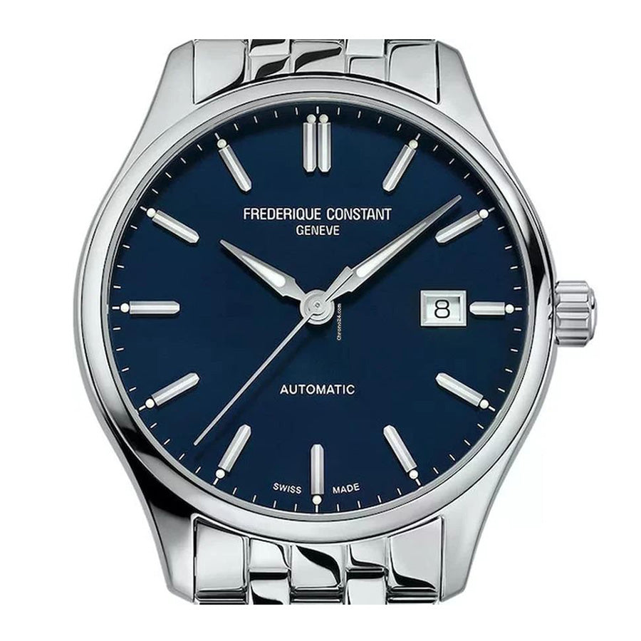 Classics Index - FC 304NN5B6B