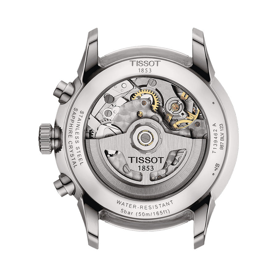 Chemin des Tourelles - T1394621103800