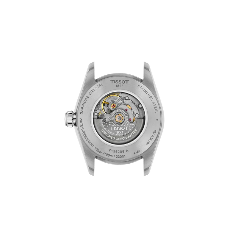 Tissot Ballade 30mm