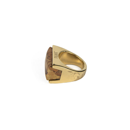 1a Classe Anello - JPC800/29B