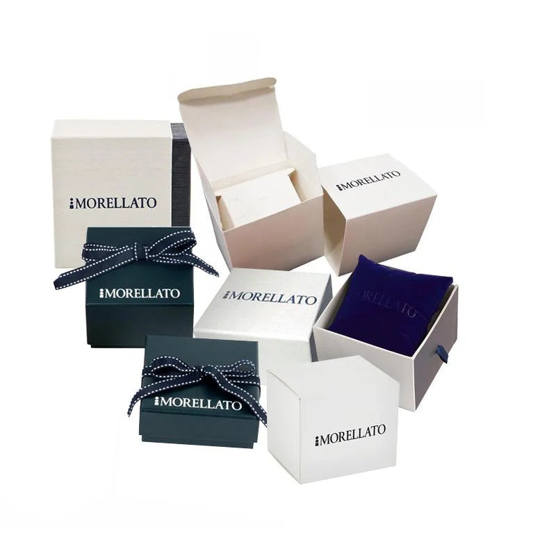 Morellato Love Rings - sna28014