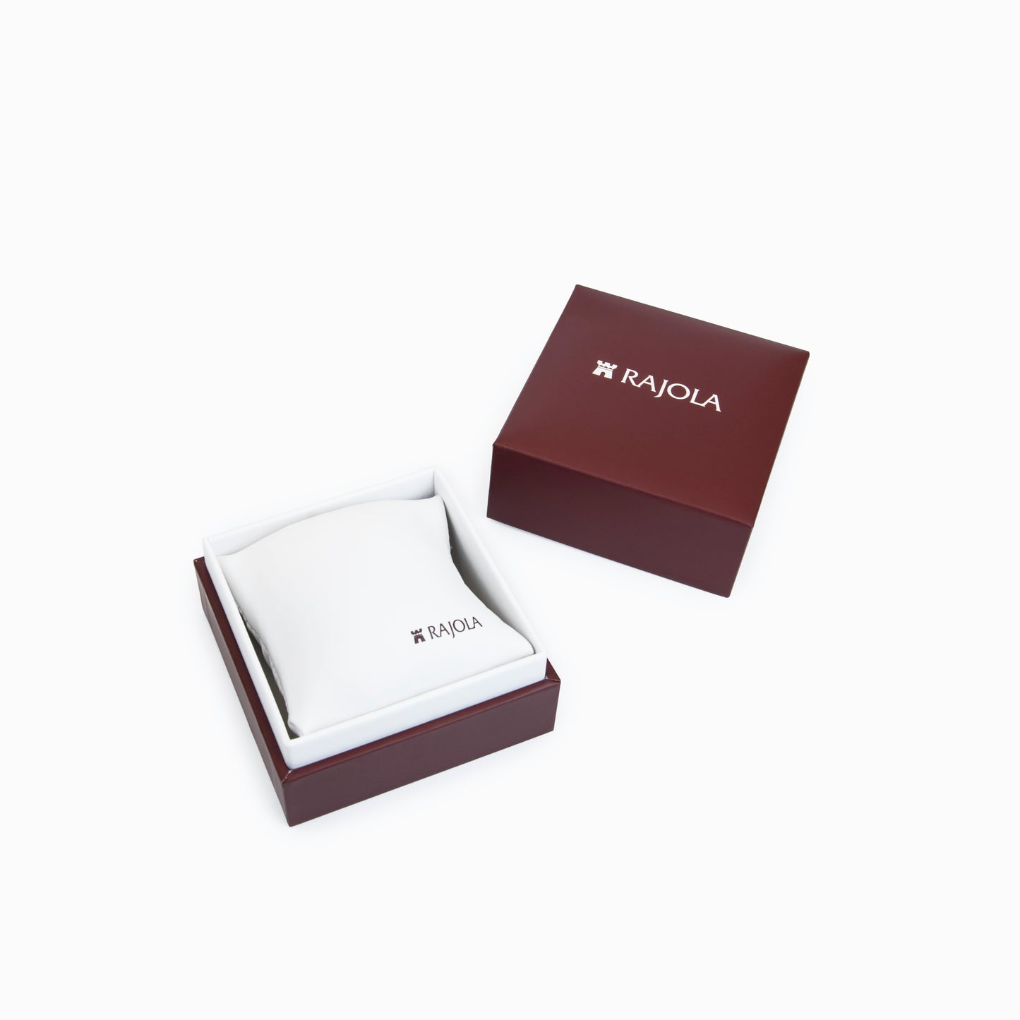 Rajola Maya Ring 25-636NP