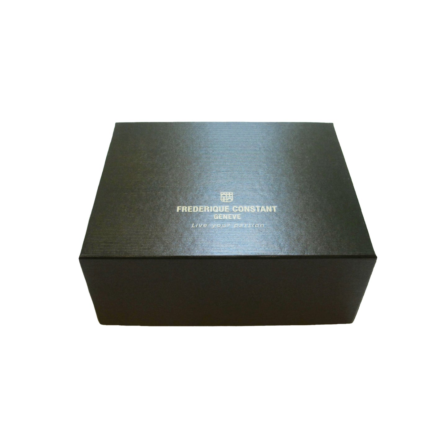 Frederique Constant - FC-200WHD1ER32B