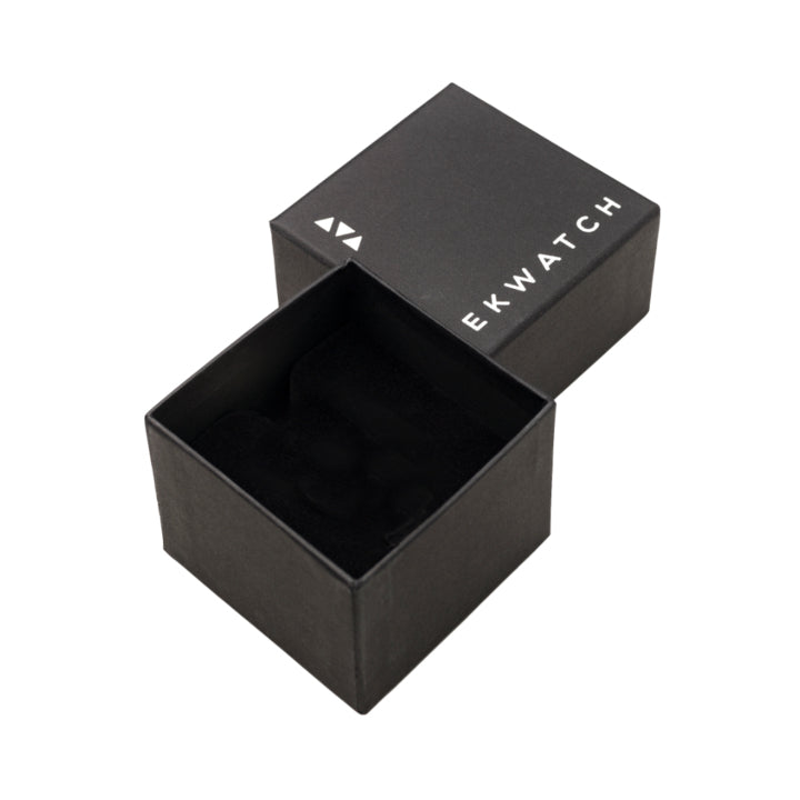 Ekwatch - EKL 1919 RR