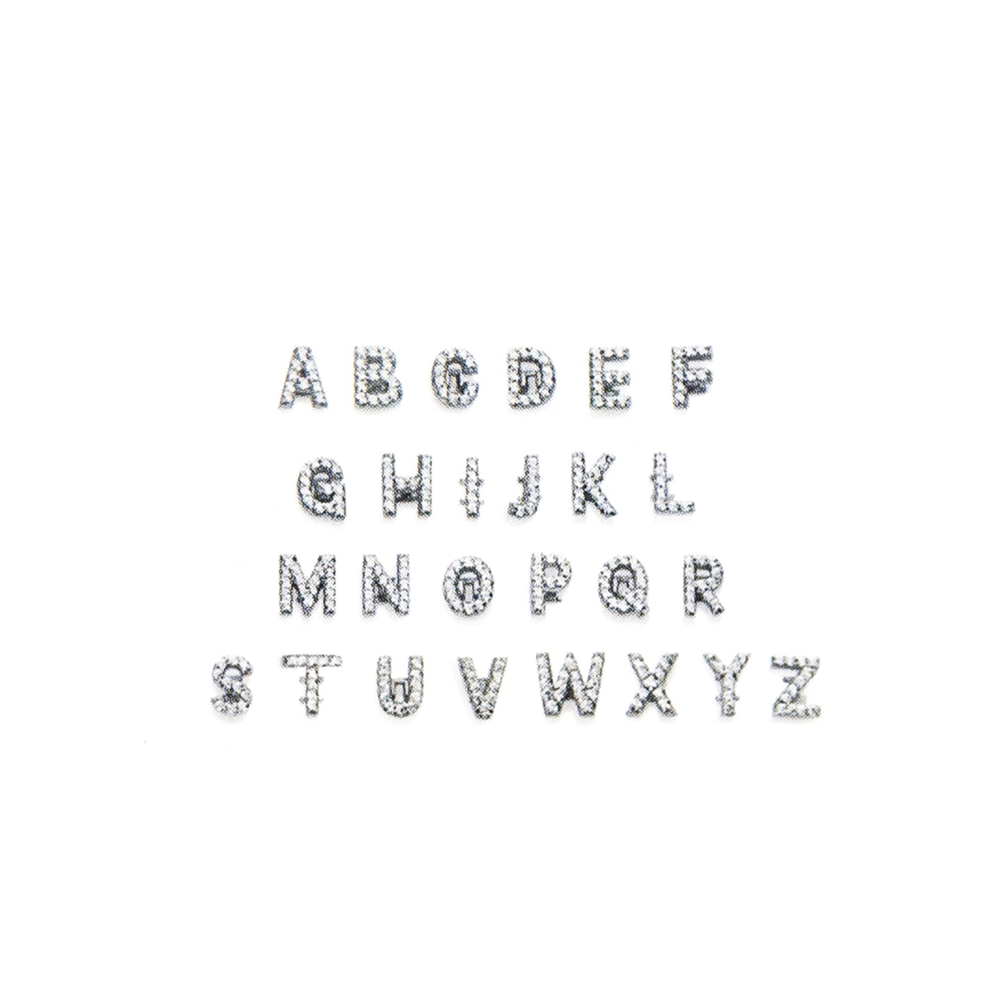 Marcello Pane - Leyl 001