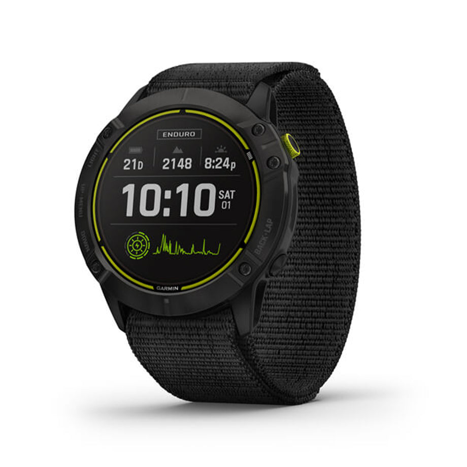 Garmin Enduro™ - 010-02408-01