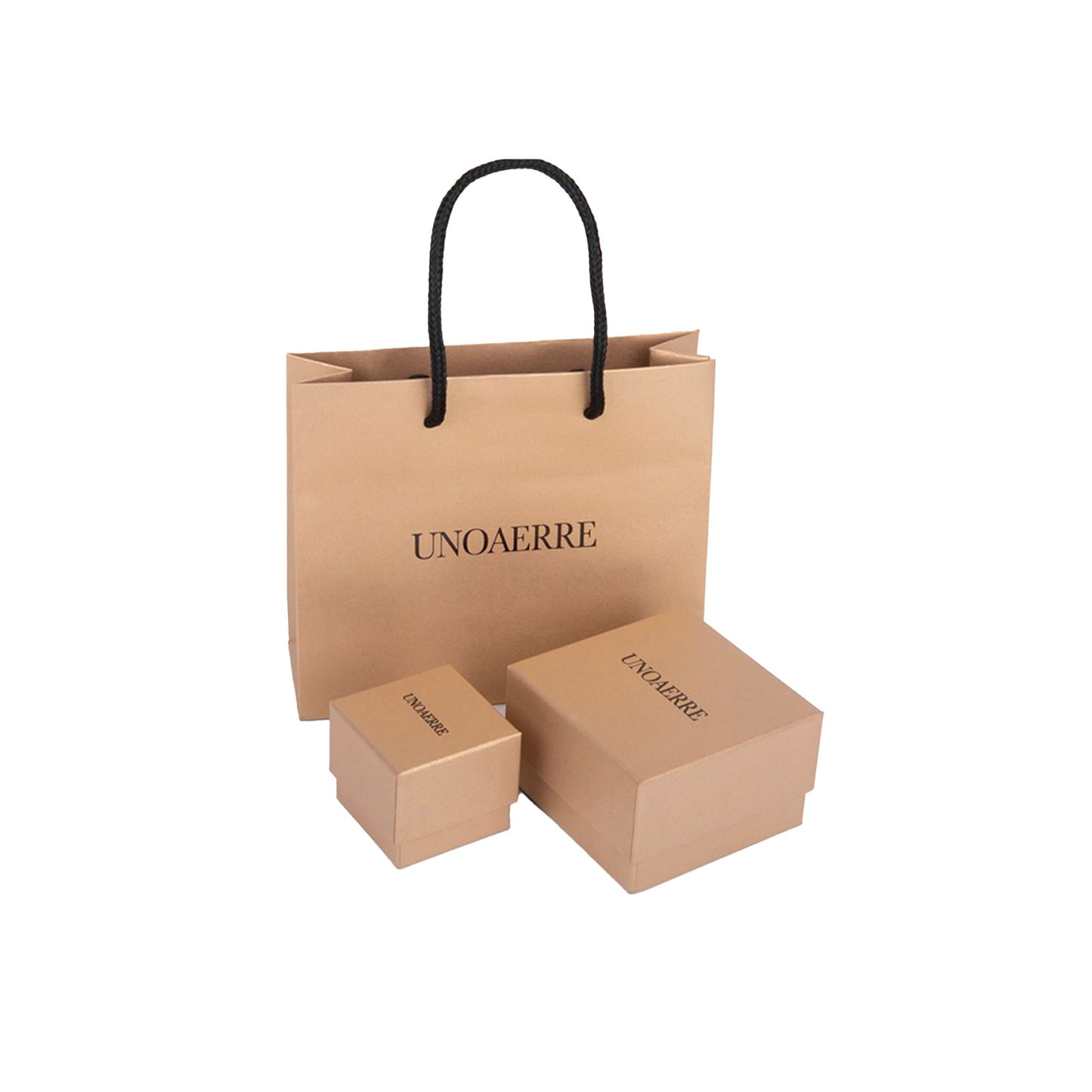 Unoaerre Ring - 415FFA3170000