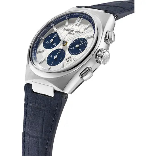 Highlife Chronograph - FC 391WN4NM6