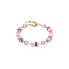 Coeur de Lion bracciale - 4020301920