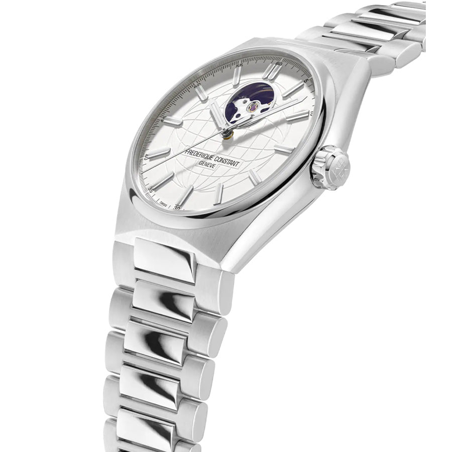 Heart beat Highlife - FC 310S4NM6B