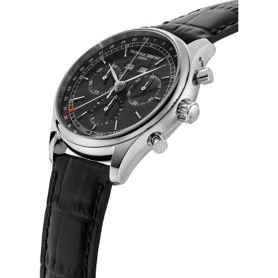 Classics - FC 296DG5B6