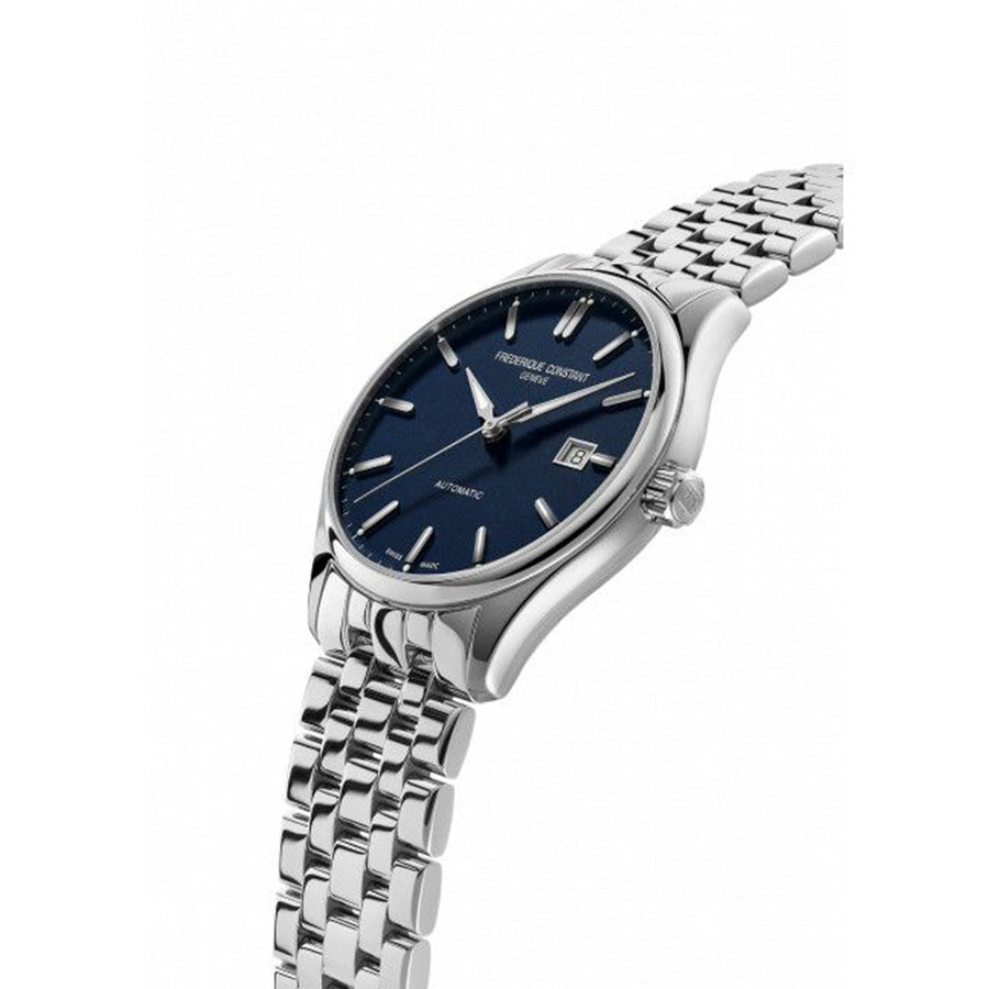 Classics Index - FC 304NN5B6B