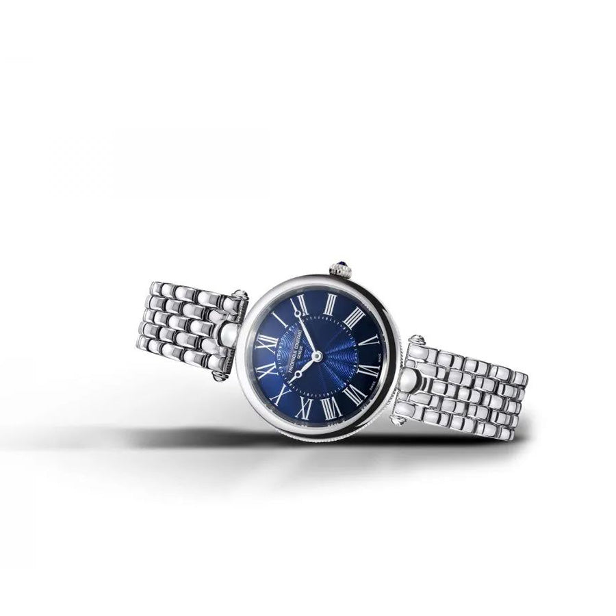 Classics Art Decò - FC 200MPN2AR6B