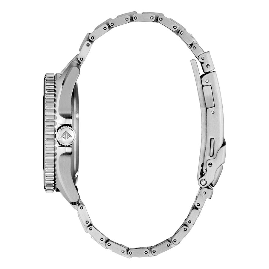 Diver's Eco Drive 200 mt 40mm