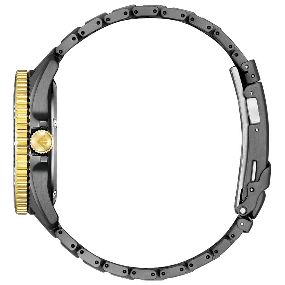CITIZEN BN 0264-53E
