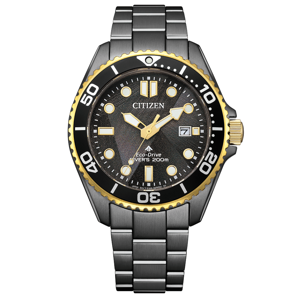 CITIZEN BN 0264-53E