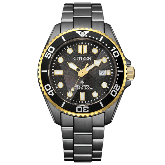 CITIZEN BN 0264-53E