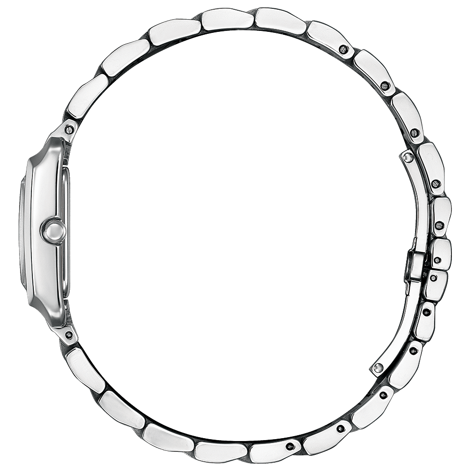 CITIZEN EV5600-87D Square
