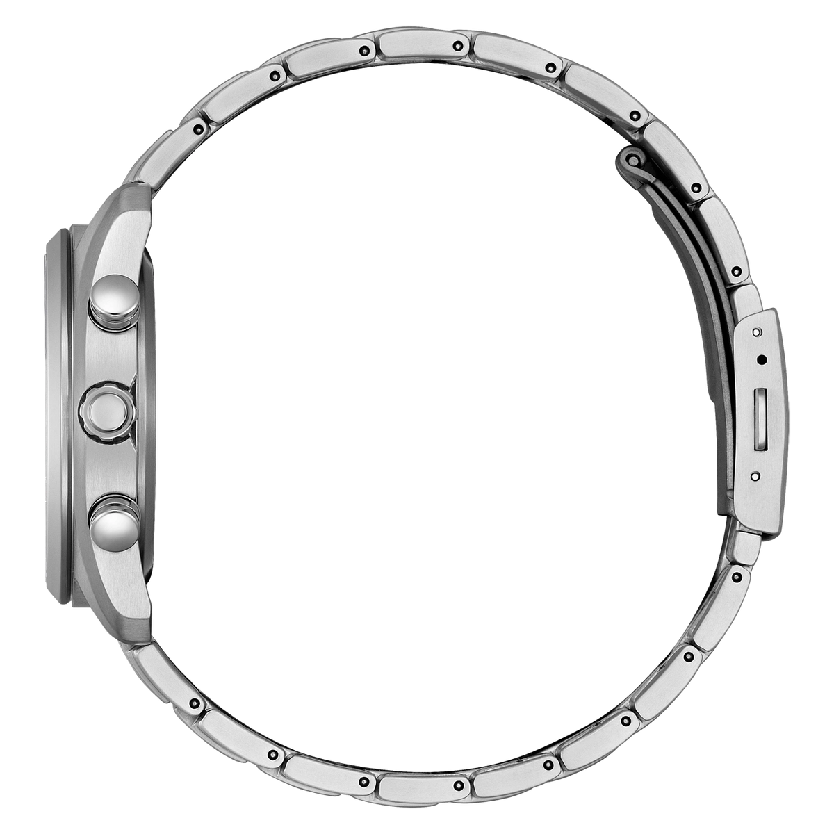 CITIZEN AT 2590-59X