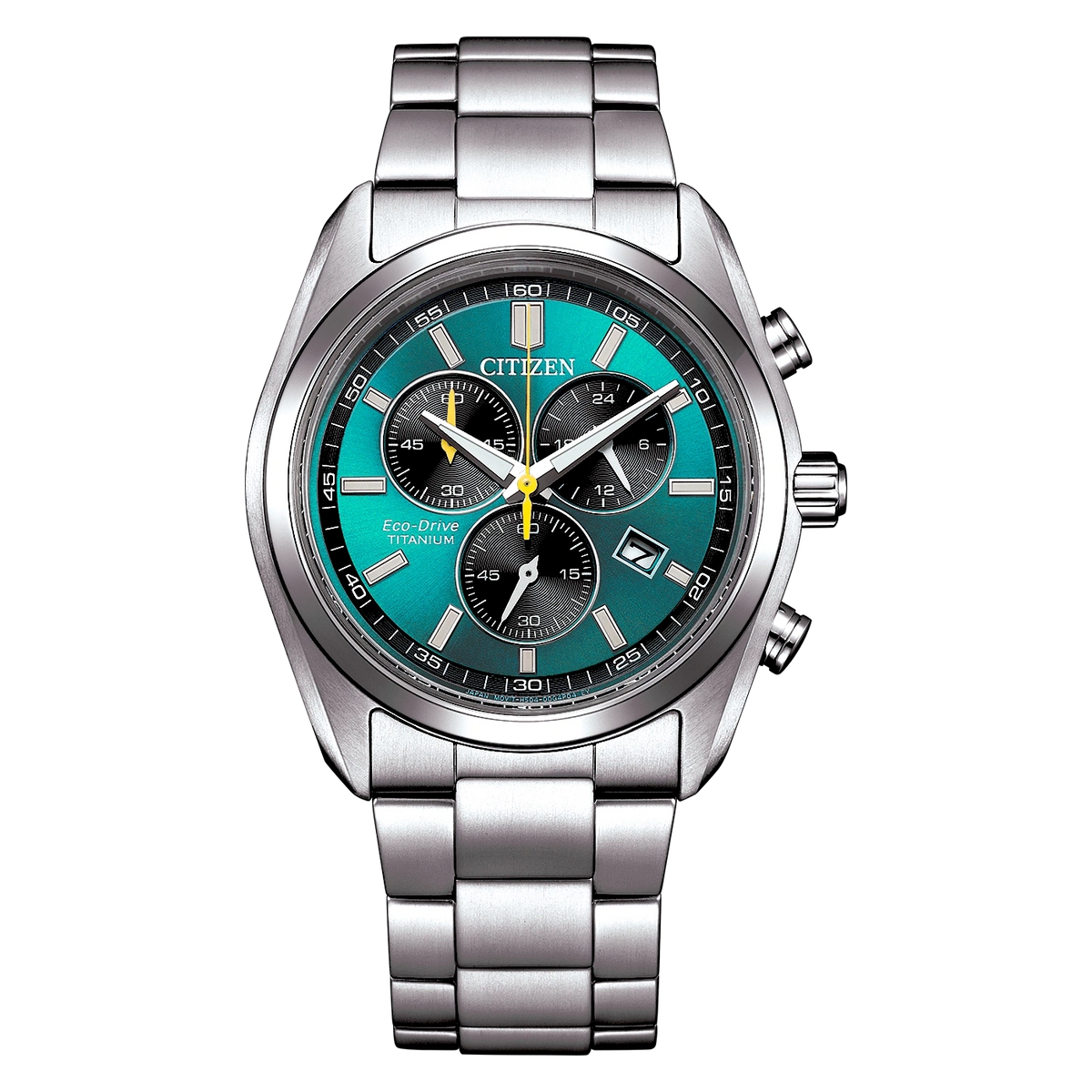 CITIZEN AT 2590-59X