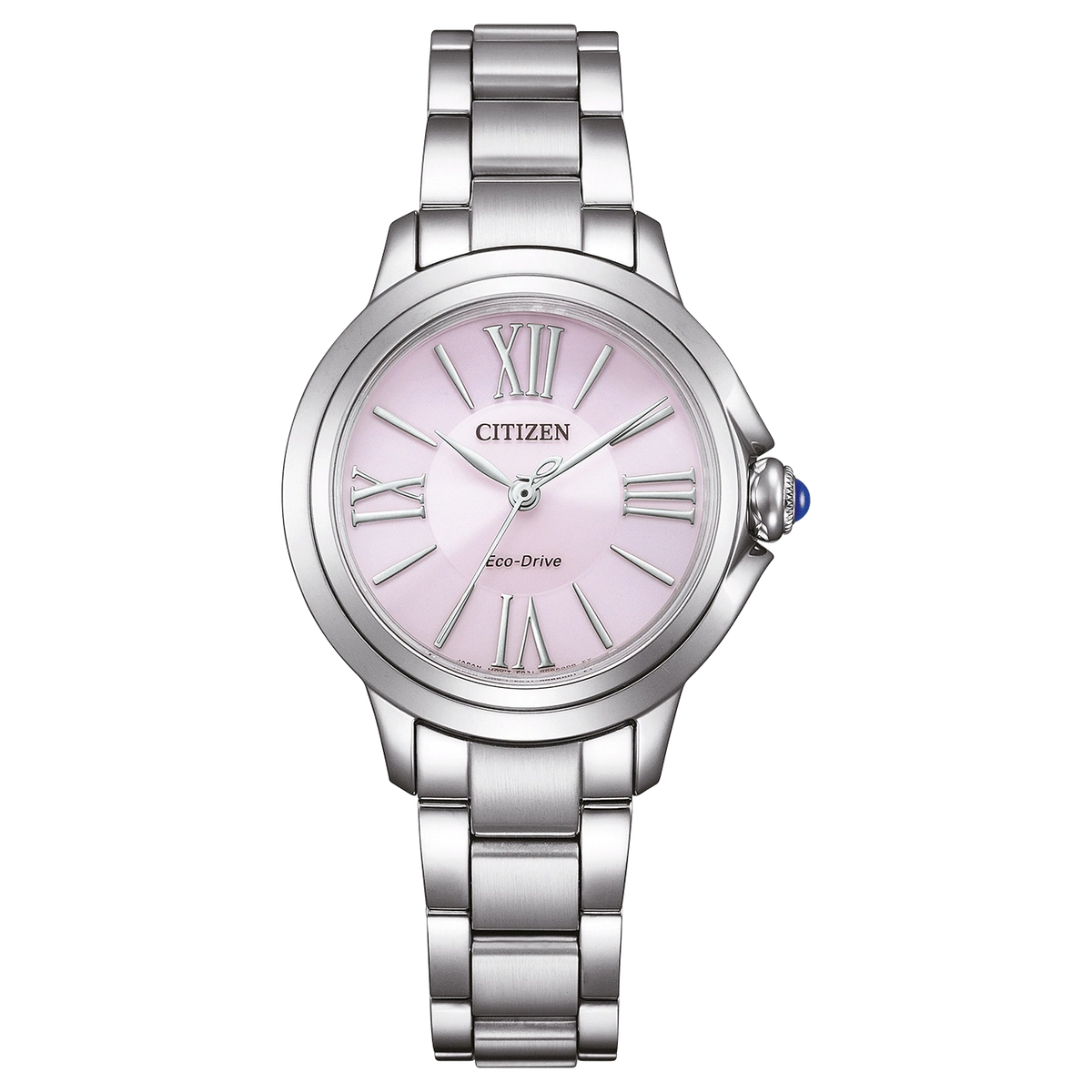 CITIZEN EM1160-58X