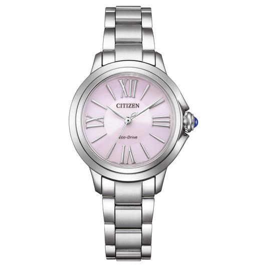 CITIZEN EM1160-58X