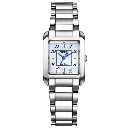 CITIZEN EV5600-87D Square