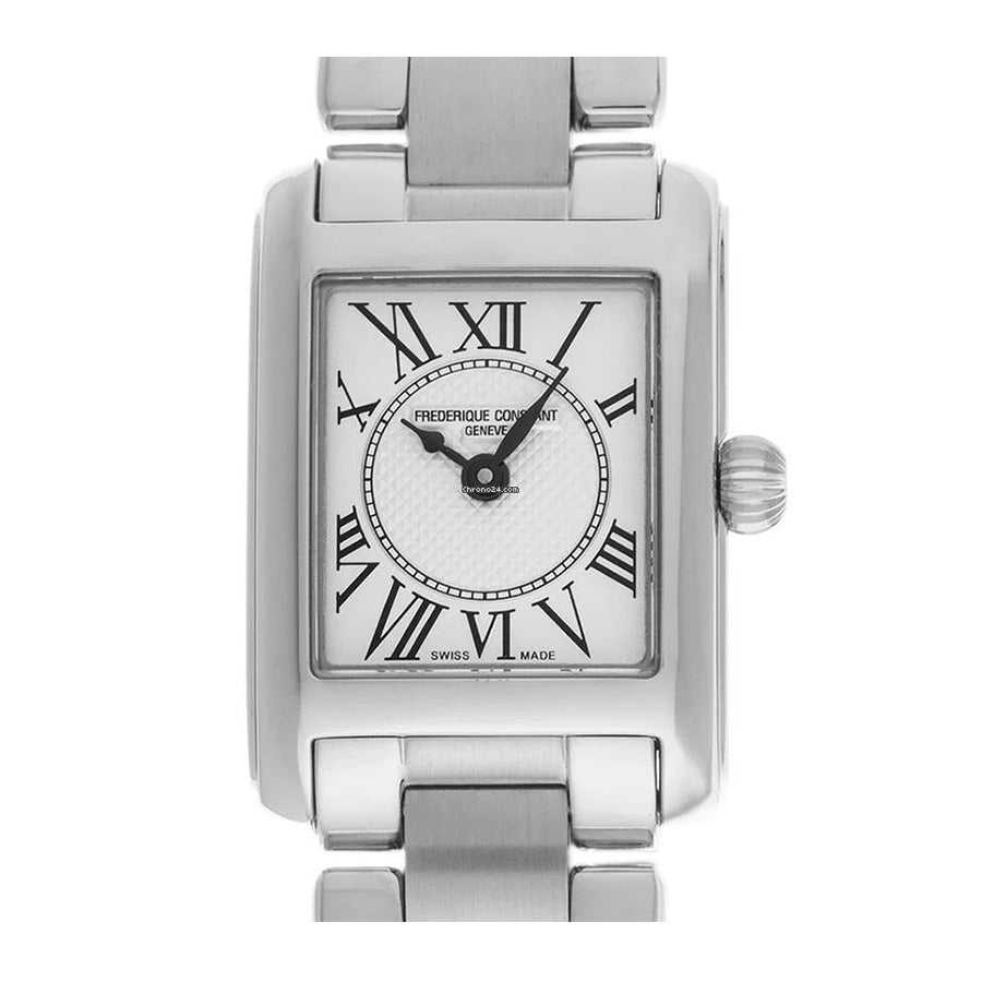 Carre Ladies - FC 200MC16B