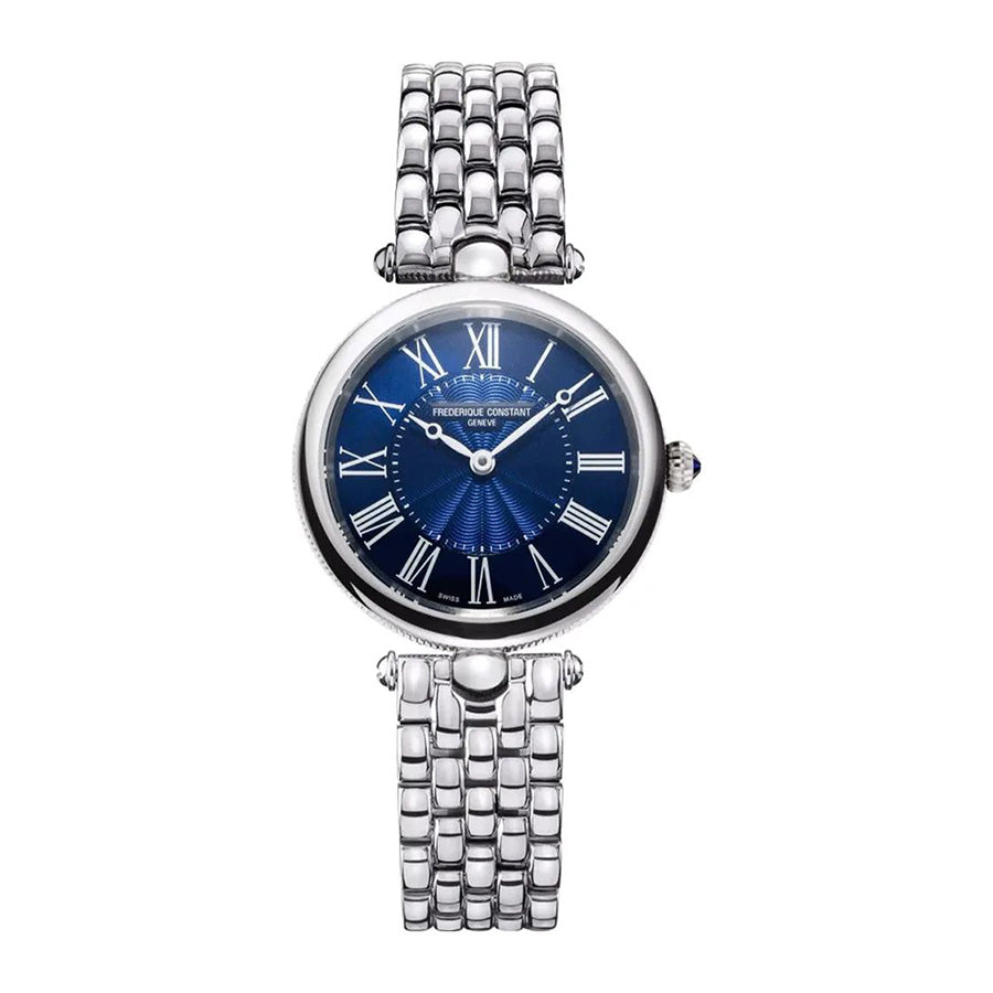 Classics Art Decò - FC 200MPN2AR6B