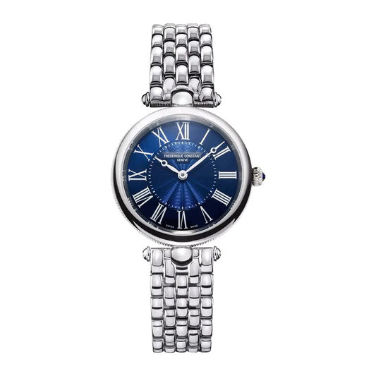 Classics Art Decò - FC 200MPN2AR6B