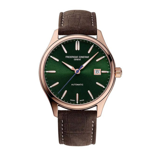 Classics Index - FC 303MC5B6