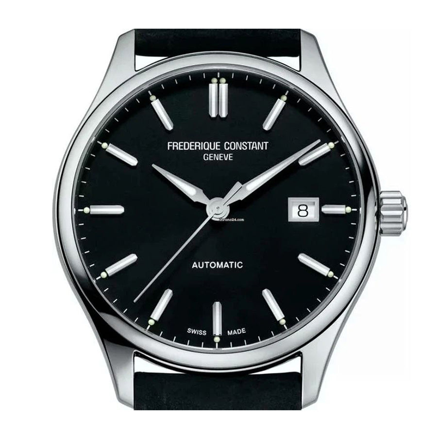 Classics Index - FC 303NB5B6