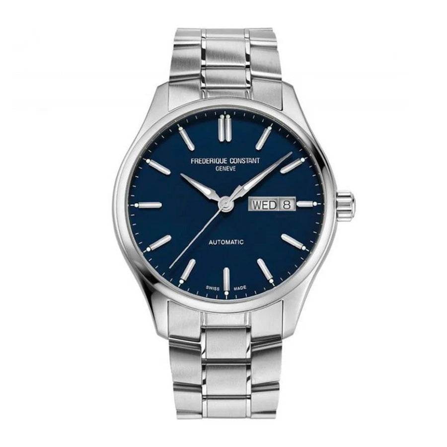 Classics Index - FC 304NN5B6B