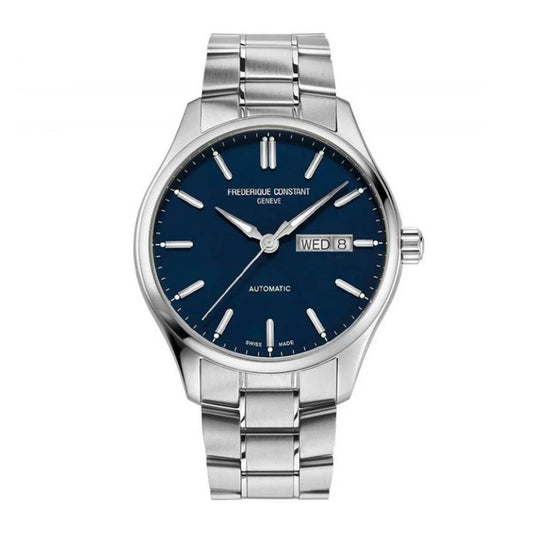 Classics Index - FC 304NN5B6B