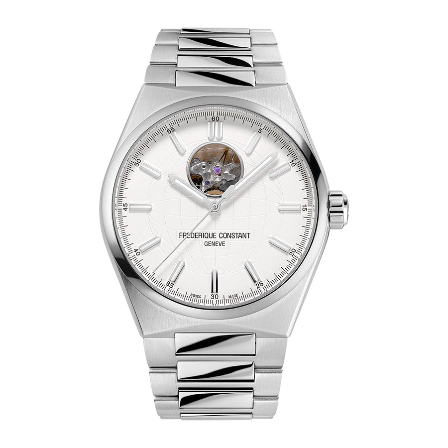 Heart beat Highlife - FC 310S4NM6B