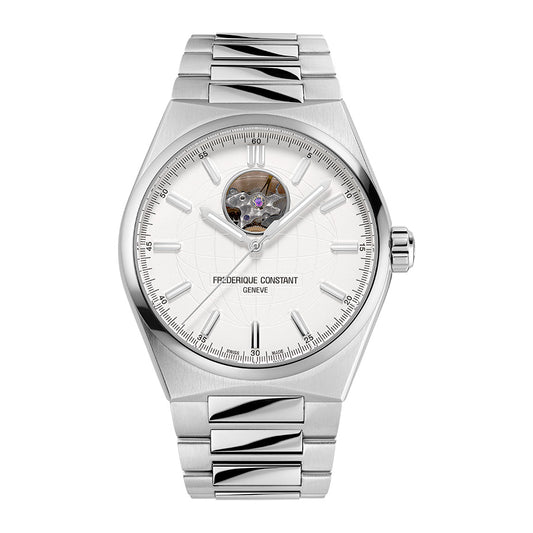 Heart beat Highlife - FC 310S4NM6B