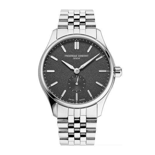 Classics Index - FC 530G3B6B