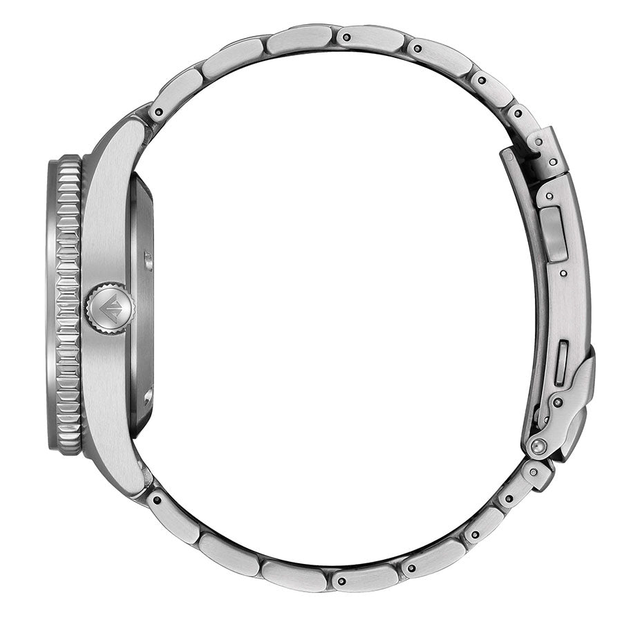 Diver's Automatic 200 mt