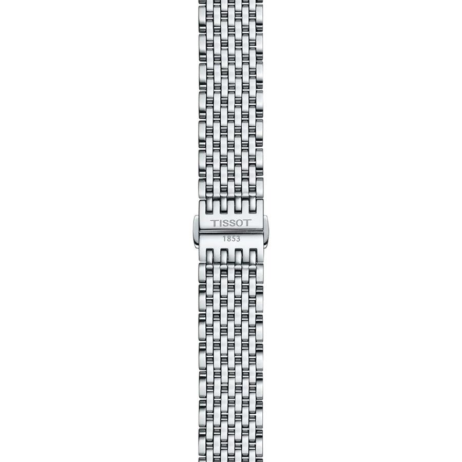 Tissot Everytime