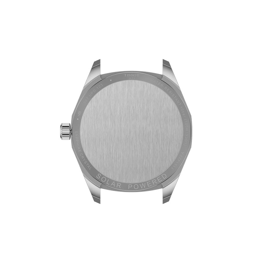 Tissot PRC 100 Solar