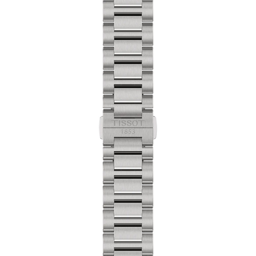 Tissot PRC 100 Solar