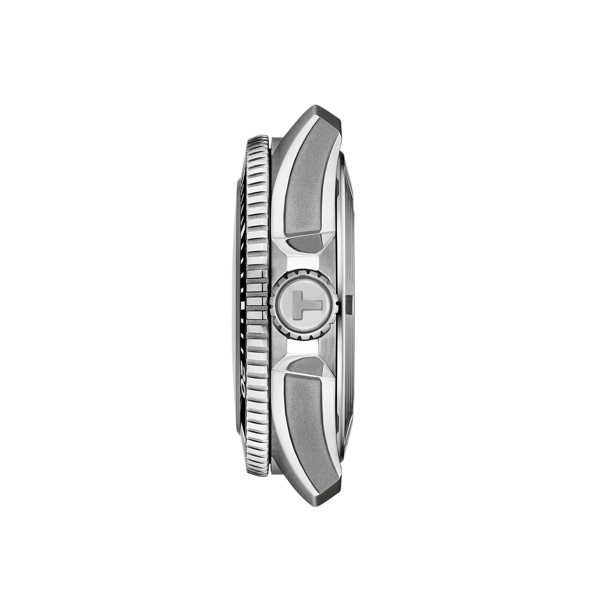 Tissot Seastar 2000 Professional 44mm