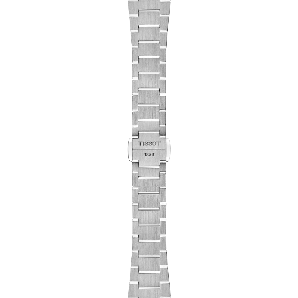 Tissot PRX 25mm