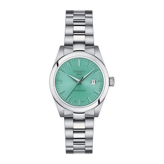 T-Lady - T1320071109100