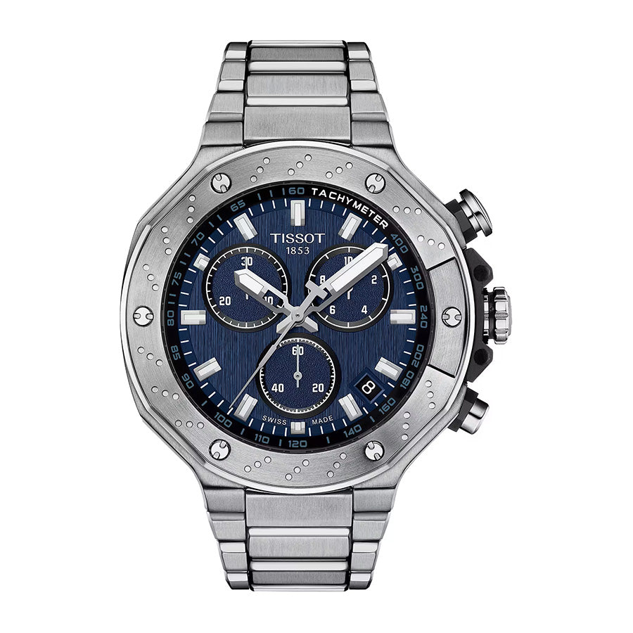 T-Race - T1414171104100