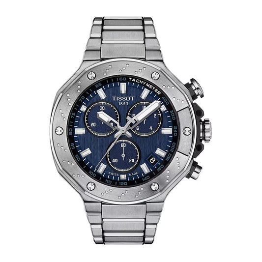 T-Race - T1414171104100