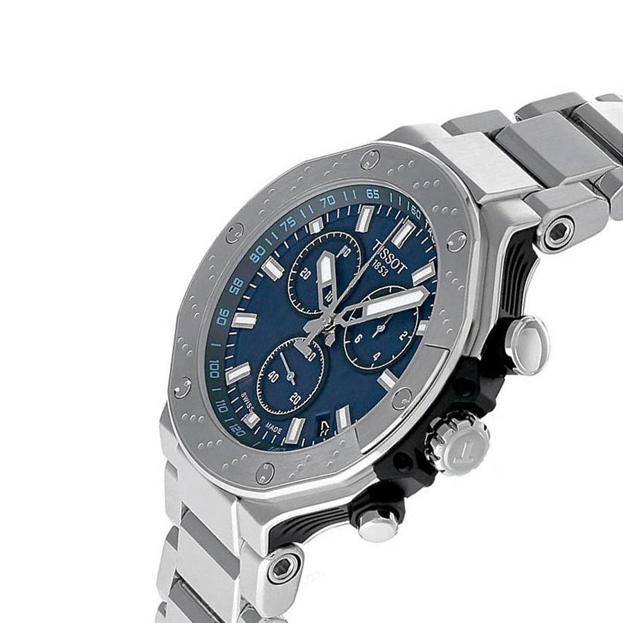 T-Race - T1414171104100