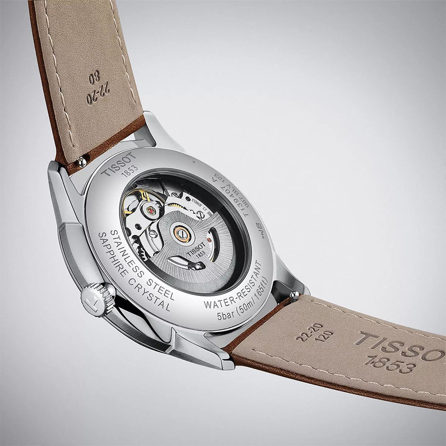 Chemin des Tourelles - T1394071604100